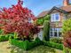 Thumbnail Semi-detached house for sale in Blaisdon, Longhope, Gloucestershire