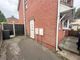Thumbnail Semi-detached house for sale in Pitgreen Lane, Wolstanton, Newcastle