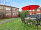 Thumbnail Semi-detached house for sale in Brynden Avenue, Manchester, Greater Manchester