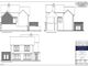 Thumbnail Detached house for sale in Leven Street, Saltburn-By-The-Sea