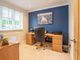 Thumbnail Detached house for sale in Wyldwood Close, Harlow