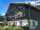 Thumbnail Apartment for sale in Verchaix, Haute-Savoie, Auvergne-Rhône-Alpes