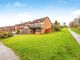 Thumbnail Detached house for sale in Wythburn Close, Ightenhill, Burnley, Lancashire