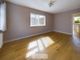 Thumbnail Semi-detached house for sale in Bagnell Road, Stockwood, Bristol