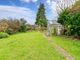 Thumbnail Semi-detached house for sale in Quincewood Gardens, Tonbridge, Kent