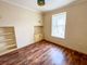 Thumbnail Terraced house for sale in Nuttall Street, Accrington, Lancashire