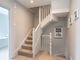 Thumbnail End terrace house for sale in Astley Road, Boxmoor, Hertfordshire