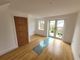 Thumbnail Detached house for sale in New Windsor Terrace, Falmouth