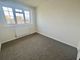 Thumbnail End terrace house to rent in Westminster Drive, Bognor Regis