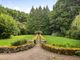 Thumbnail Detached house for sale in Forest Of Dean, Gloucestershire