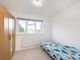 Thumbnail Terraced house to rent in Briar Avenue, London