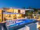 Thumbnail Villa for sale in La Quinta, Benahavis, Malaga