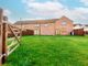 Thumbnail Semi-detached house for sale in Ellerdine, Telford