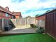 Thumbnail Semi-detached house to rent in North Avenue, Mansfield, Nottinghamshire