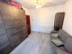 Thumbnail Semi-detached house for sale in Stoneway Road, Cleveleys