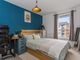 Thumbnail Flat for sale in 2/3, 156, St Andrew's Road, Glasgow