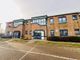 Thumbnail Office to let in 5 &amp; 6 River Court, Riverside Park, Middlesbrough