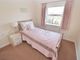Thumbnail Detached house for sale in Barkers Well Gate, Leeds, West Yorkshire