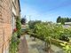 Thumbnail Detached house for sale in Ellesmere Road, St. Martins, Oswestry, Shropshire