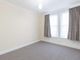 Thumbnail Flat to rent in Freeland Road, London