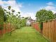 Thumbnail Property for sale in Melton Road, Wrawby, Brigg