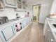 Thumbnail Semi-detached house for sale in Longdales Road, Lincoln