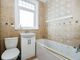 Thumbnail Terraced house for sale in Hewett Road, Portsmouth