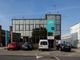 Thumbnail Office to let in Wadsworth Road, Perivale