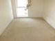 Thumbnail Flat to rent in Castle Way, Southampton