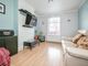 Thumbnail Terraced house for sale in Martin Road, Ipswich