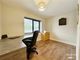Thumbnail Detached house for sale in Greysouthen, Cockermouth