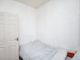 Thumbnail Terraced house for sale in Armstead Walk, Dagenham