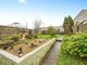 Thumbnail Terraced house for sale in Kings Tamerton Road, Plymouth