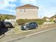 Thumbnail Semi-detached house for sale in Kier Hardie Road, Baglan, Port Talbot, Neath Port Talbot.