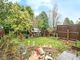 Thumbnail Semi-detached house for sale in St. Michaels Grove, Dudley