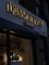 Thumbnail Restaurant/cafe to let in Lea Bridge Road, London