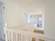 Thumbnail Detached house for sale in Jervis Court, Sutton On Derwent, York