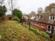 Thumbnail Detached house for sale in The Laurels, Frimley Road, Ash Vale, Aldershot, Hampshire