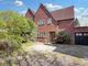 Thumbnail Semi-detached house for sale in Hill Village Road, Mere Green, Sutton Coldfield
