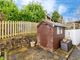 Thumbnail Semi-detached house for sale in Oakbank Drive, Keighley