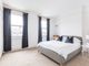 Thumbnail Terraced house for sale in Bellenden Road, Peckham Rye, London