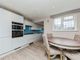 Thumbnail End terrace house for sale in Wentworth Avenue, Macclesfield, Cheshire
