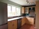 Thumbnail Detached house for sale in Greenwood Way, Wimblington, March