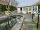 Thumbnail Detached house for sale in Lidgett Lane, Garforth, Leeds, West Yorkshire