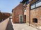 Thumbnail Semi-detached house for sale in The Maltings, Bevercotes Lane, Tuxford