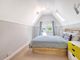 Thumbnail Semi-detached house for sale in Forest Avenue, London