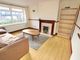 Thumbnail Semi-detached house for sale in Ringwood Close, Canterbury