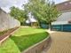 Thumbnail Detached house for sale in Station Road, Dunmow