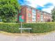Thumbnail Flat for sale in Forest Road, Witham