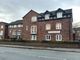 Thumbnail Flat for sale in Park Road, Timperley, Altrincham